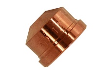 Сопло 1.1 мм к резаку ERGOCUT А101-141 Трафимет СВ000007062