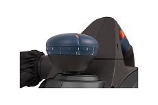 Рубанок Ferm PPM1010