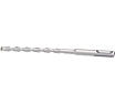 Бур (8x160 мм; SDS+) AEG 4932478685