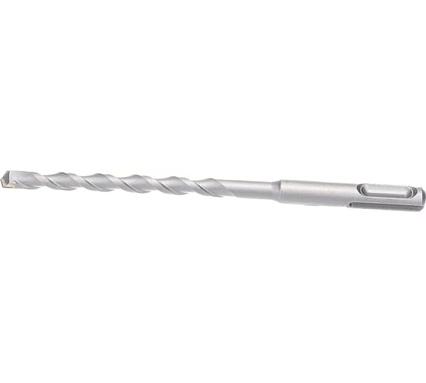 Бур (8x160 мм; SDS+) AEG 4932478685