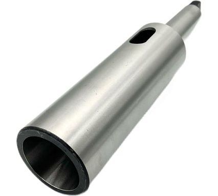 Втулка переходная обратная КМ 5/6 TORNERI 041800