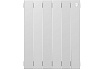 Радиатор Royal Thermo PianoForte 500/Bianco Traffico - 6 секц. НС-1176326