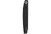 Радиатор Royal Thermo BiLiner 500/NoirSable - 12 секц. НС-1176310