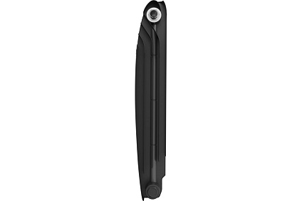 Радиатор Royal Thermo BiLiner 500/NoirSable - 12 секц. НС-1176310