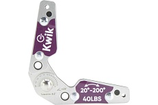 Магнитный фиксатор Kwik gradus 40 Start SM1640