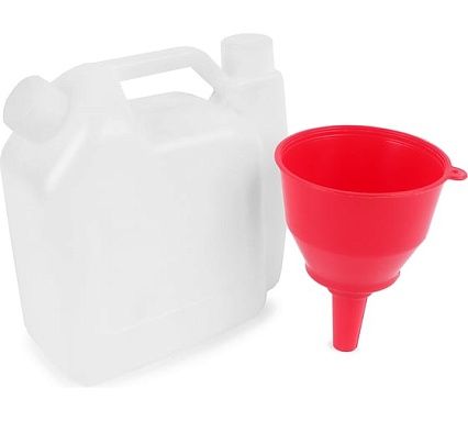 Бензиновый копер Messer jh-70 33-33-070