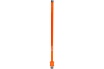 Коронка алмазная LZ 28/H10/400/2 28х400 мм Messer 95-33-028