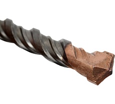 Бур EXPERT 14х150х200 мм, SDS-Plus MODECO MN-61-163