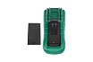 Измеритель емкости и индуктивности Mastech MS8360E 13-2028