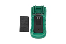 Измеритель емкости и индуктивности Mastech MS8360E 13-2028