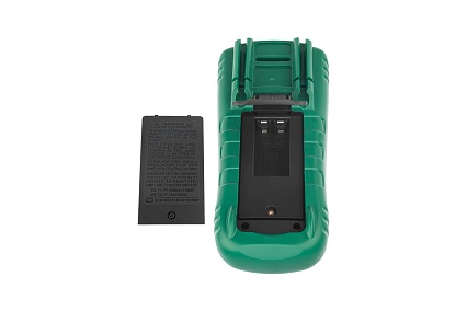 Измеритель емкости и индуктивности Mastech MS8360E 13-2028