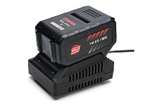 Зарядное устройство Витязь тип-м 20 в, 2.0 а, станция зу-пц-а-320-12 18032001-ЗУ