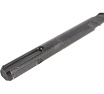 Бур по бетону (12x160х110 мм; SDS-plus) Сибртех 70558