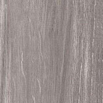 Керамогранит Laparet Rainwood графитовый 20х120 см, SG516700R8