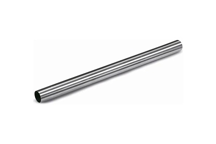 Труба A-Flow 6x1 мм, нержавеющая сталь 316L; бухта; TC-6x1mm-S316/316L(Korea)-L10m
