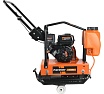 Виброплита Patriot VT-120LB 590106030