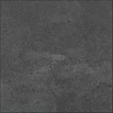 Керамогранит Grespania Moma Antracita 80x80 см, 81MM66R