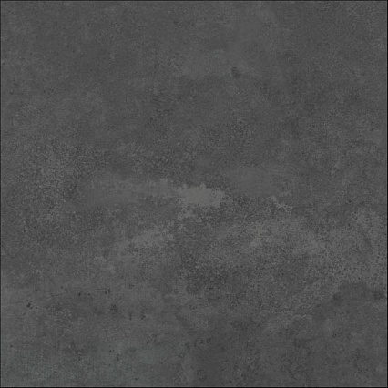 Керамогранит Grespania Moma Antracita 80x80 см, 81MM66R