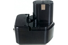 Аккумулятор (1.5 Ач; 12 В) для HITACHI ОЕМ 020610