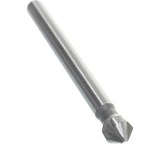 Зенковка (5.3х40 мм; 90°; HSS-G) RUKO 102104