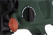 Перфоратор Bosch PBH 2500 RE 0.603.344.421