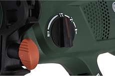 Перфоратор Bosch PBH 2500 RE 0.603.344.421