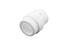 Диффузор газовый MIG ERGOPLUS 24 керамика, 5 шт Барсвелд BME0584-5 СВ000028878