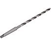 Сверло удлиненное (8.5х240х160 мм; КМ1; Р6М5) Туламаш 143082