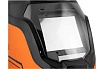 Маска сварщика TOPSHIELD Original, фильтр 9800V, без коробки Foxweld 6593