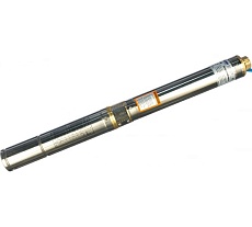Скважинный насос Беламос TF3-40