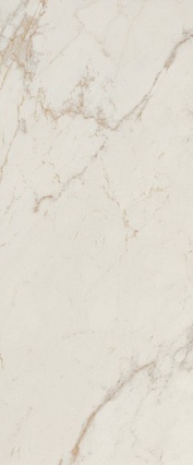 Плитка Fap Ceramiche Roma Gold Calacatta Delicato Brillante 50x120 см, fQCQ