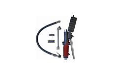 Пистолет для подкачки шин Forsage 48784 F-9T0401D