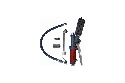 Пистолет для подкачки шин Forsage 48784 F-9T0401D