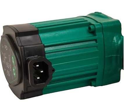 Циркуляционный насос Oasis «making everywhere» CNE-32/6