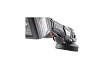 Шлифовальная аккумуляторная машина Wurth CORDL AWS 18-125P COMPT CRT 5701402000961 1