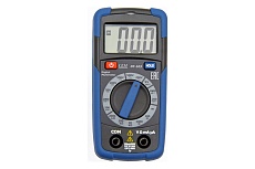 Карманный цифровой мультиметр CEM DT-103 480137