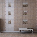 Коллекция плитки Gracia Ceramica Palermo