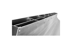 Тепловая завеса Ballu BHC-U20T18-PS НС-1248463