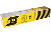 Электрод ОК 46.00 (2.5 мм; 5.3 кг) ESAB 4600253AM0