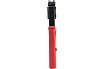 Кримпер для обжима 8P8C / 6P6C Rexant ht-568R 12-3432