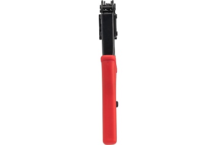 Кримпер для обжима 8P8C / 6P6C Rexant ht-568R 12-3432