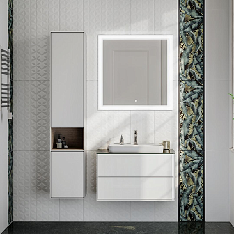 Коллекция плитки Kerama Marazzi Диагональ