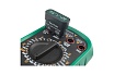 Цифровой мультиметр Mastech МY63 13-2051