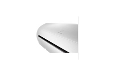 Сплит-система инверторного типа Electrolux ATRIUM EACS/I-24HAT/N3 комплект НС-1177310