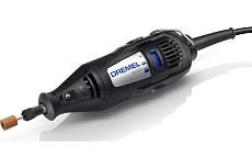 Многофункциональный инструмент Dremel серии 200 F.013.020.0LM