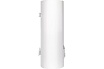 Водонагреватель Electrolux EWH 30 Centurio IQ 3.0 НС-1449117