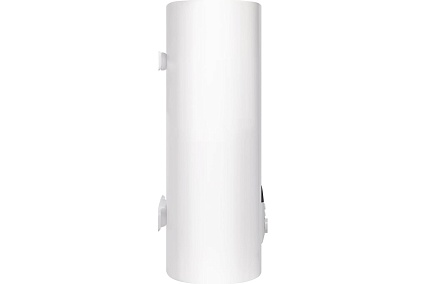 Водонагреватель Electrolux EWH 30 Centurio IQ 3.0 НС-1449117