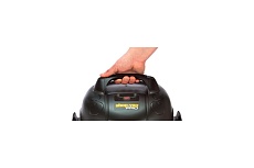 Универсальный пылесос Shop-Vac Pro 30 Deluxe 9271342