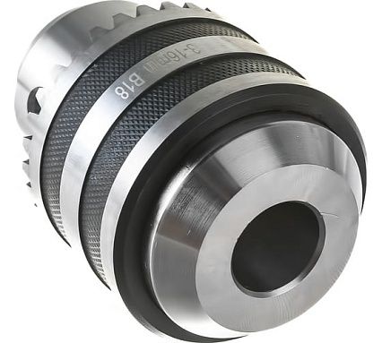 Патрон ПС-16 В18 усиленный ZITOM cd11618