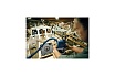 Вертикальная фрезерная машина Bosch GOF 2000 CE Professional 0.601.619.708